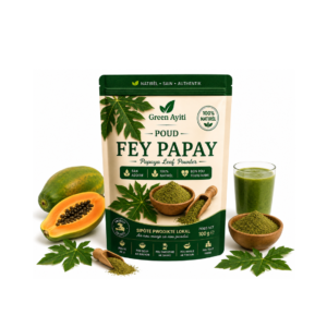 Papay (Poud)