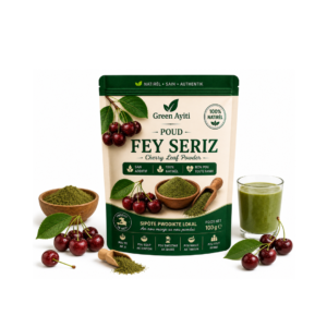 Fey Seriz (Poud)