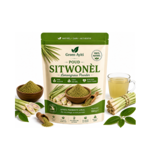 Sitwonèl (Poud)