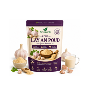 Lay (Poud)