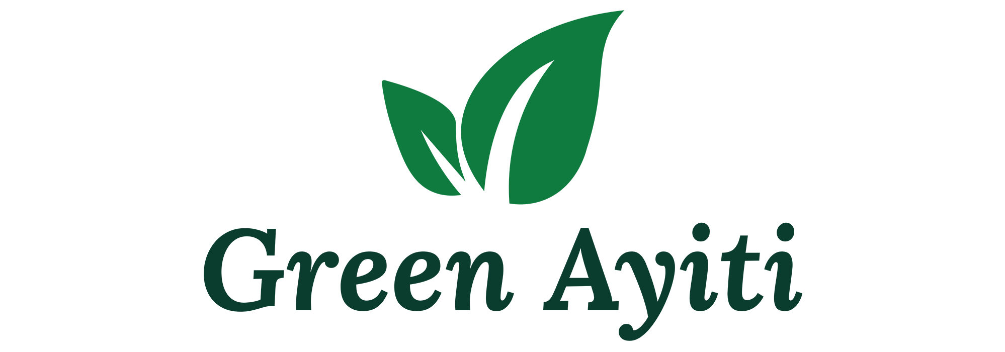 greenayiti.com